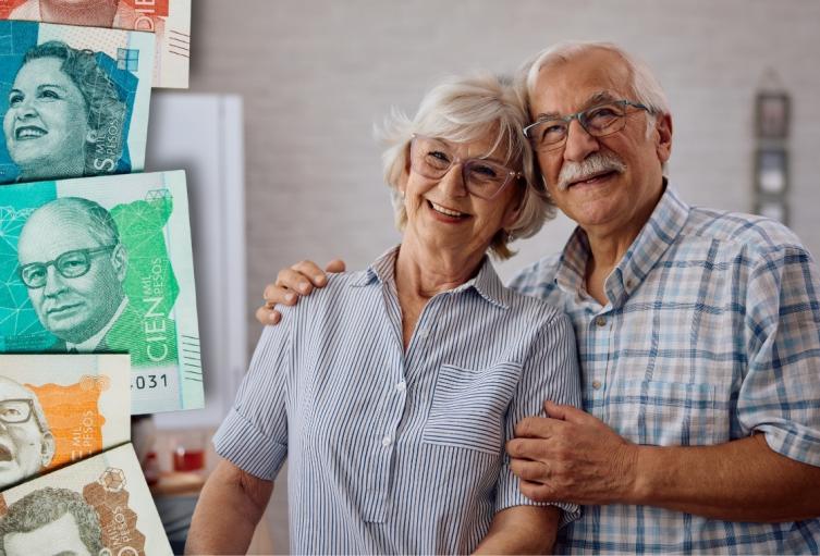 ¿Qué es el Ingreso Mínimo Garantizado?