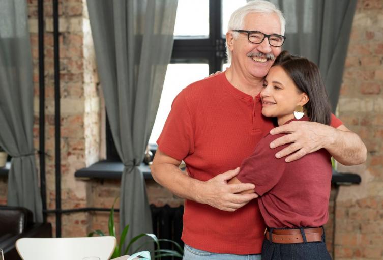 Dan solución a hombres con enfermedad común: vigor no se afectará con la edad