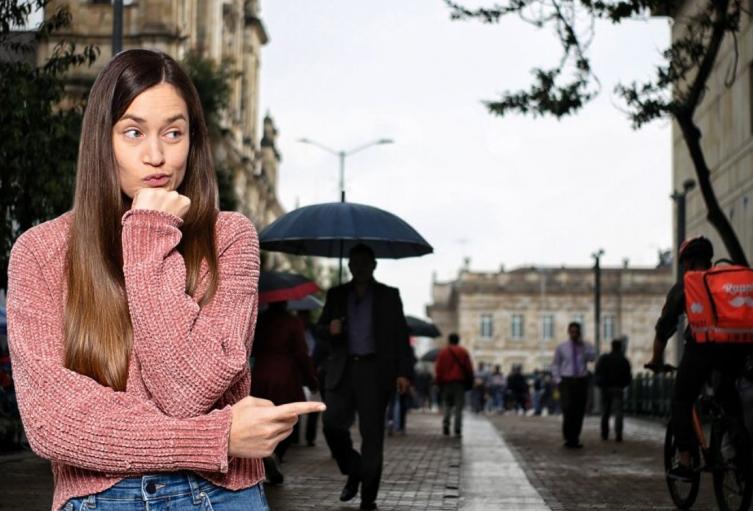 ¿Qué son las Cabañuelas? Método popular que predice el clima del año