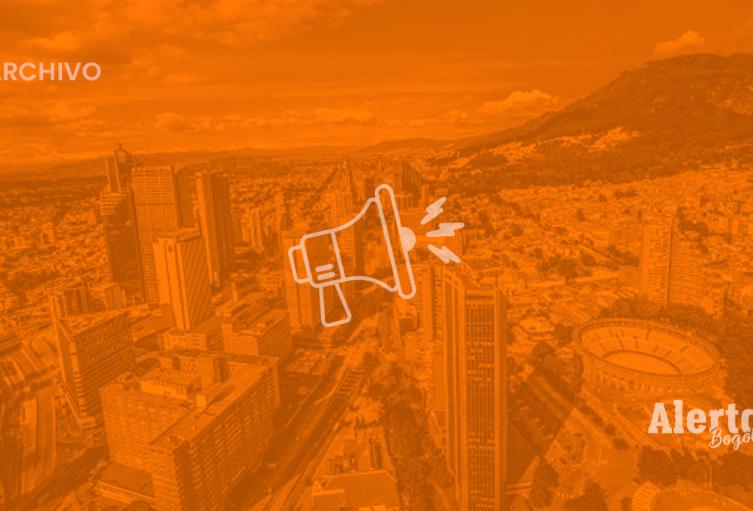 500 zorreros de Bogotá se niegan a cambiar el caballo por un