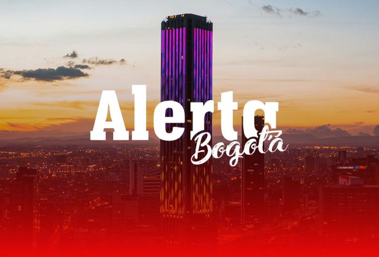 Brujas asesinaron a la colegiala enmaletada de Ciudad Bolíva