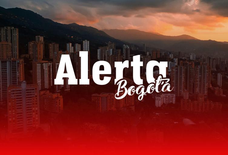 Capturaron a "Tomate" el criminal que asesinó a "pelao" de 1