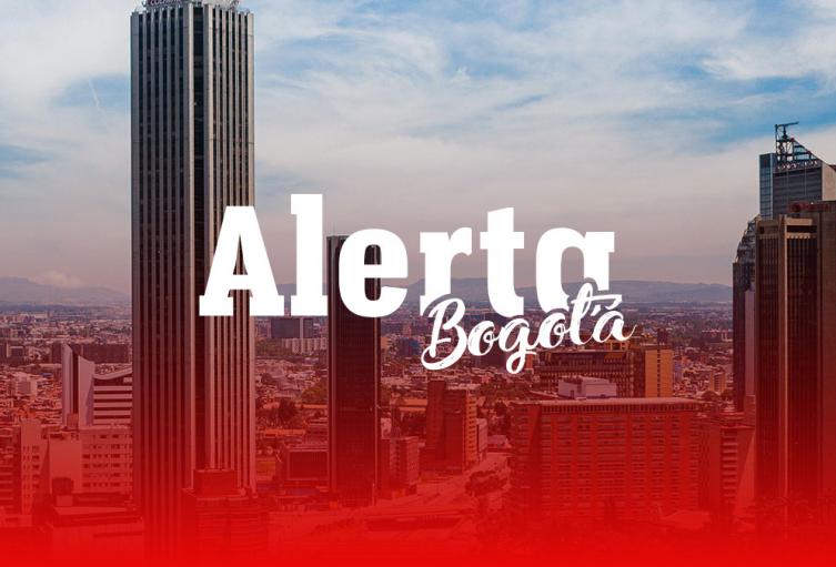 Hallan sin vida a pareja de amantes en residencia de Chapine