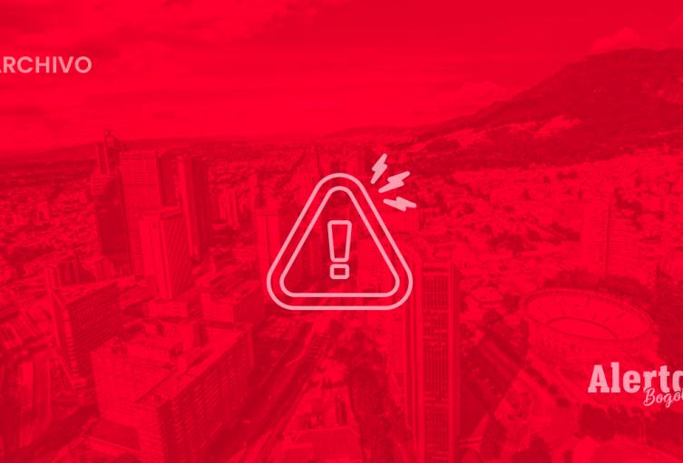 Investigan accidente de bus cerca a Cáqueza que dejó 3 muert