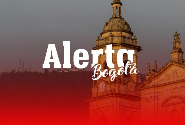 Investigan porqué máquina de bomberos fue utilizada para un 