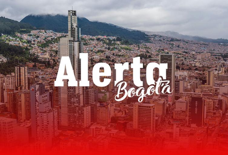 Jovencito se quitó la vida en casa del Mariscal Sucre de Usm