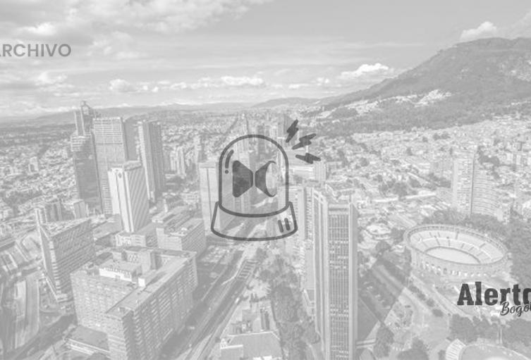 Jueves y viernes se llevará a cabo en Bogotá La Feria de Tax