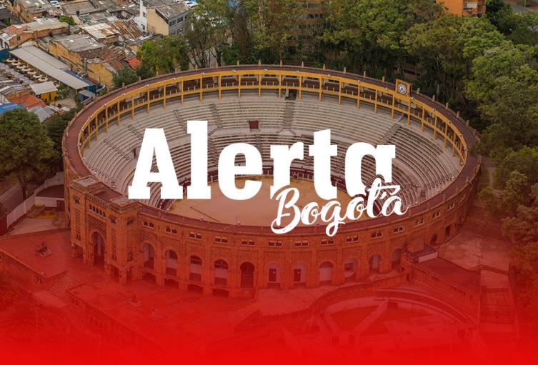 Mataron a abogado en calle de la localidad de Los Mártires e