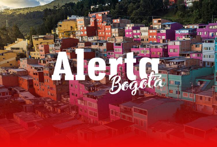 Parientes de un menor de edad lo hallaron sin vida en vivien