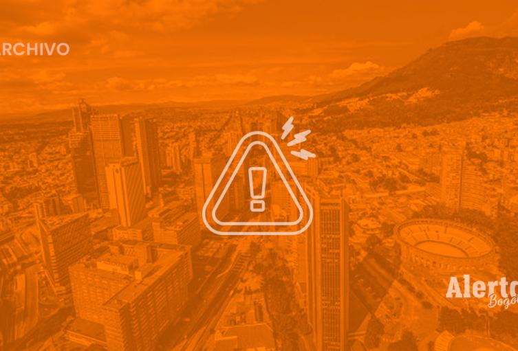 ¿QUÉ HACER CUANDO EL PILOTO SE MUERE? 