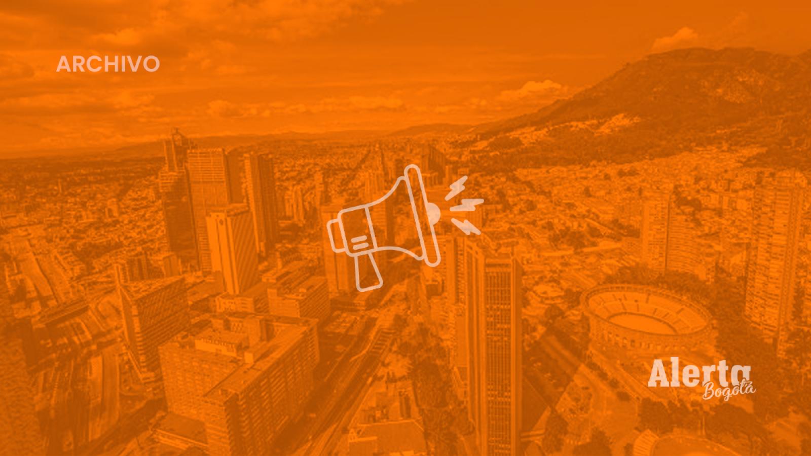 El Huevo Dorado de Pascua | Cuento sobre la Pascua | 9/10 años | Cuento de  fiesta, image size:1600x900