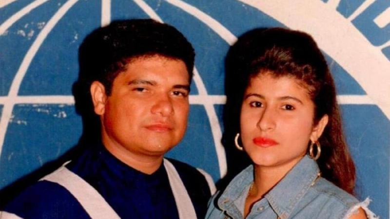 Jesús Manuel Estrada iba borracho cuando murió en el accidente de tránsito  | Alerta Bogotá