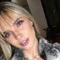Elizabeth Loaiza Instagram
