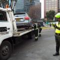 Buena noticia, conductores: Movilidad les soluciona gran chicharrón  