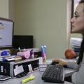 Empleados, empresas 