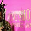 Latino Show Awards