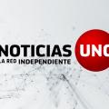 Noticias UNO