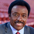 Jim Hill