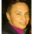 Jhonier Leal 