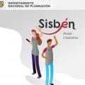 Sisbén 