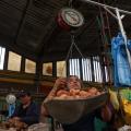 Descuentos en Corabastos