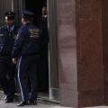 Cobro mínimo de empresas de seguridad por vigilancia 24 horas