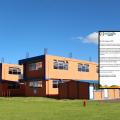 Gimnasio Campestre Los Laureles suspende clases tras hallazgo de Valeria Afanador
