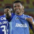 Posible cambio en nueva camiseta de Millonarios Adidas 2026