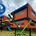 Posibles irregularidades de colegio de Valeria Afanador