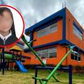 ¿Manipularon lugar donde hallaron a Valeria Afanador?