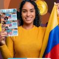 Lotería de Cundinamarca 14 de octubre de 2025