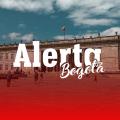 Auxiliares de la policía se agarraron a golpes en estación d