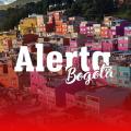 Familia colombiana falleció en accidente de carreteras en Es