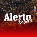 Hallan cuerpo en descomposición en ataúd de cemento en casa 