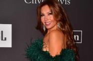 Thalía 