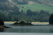 Embalse del Neusa