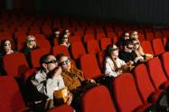 Cine 