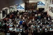 Aprueba Plan de Desarrollo