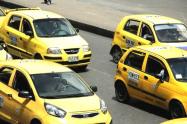 taxis