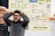 Reconexión del servicio de energía