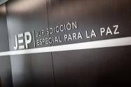 JEP 