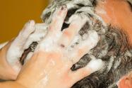 Advierten de champú contaminado