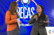 Becas con todo pago para estudiar en otro país: así puede acceder 