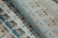 Billetes falsos Banco de la República enseña cómo detectar los de verdad