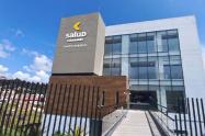 Colsubsidio dejará de entregar medicamentos a afiliados de Famisanar
