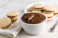 Cómo hacer arequipe casero con pocos ingredientes: quedará delicioso