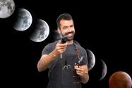 Péguese la motilada en estas fechas de agosto, según el calendario lunar