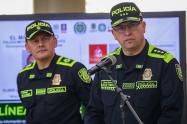 Mismo modus operandi en Madelena: crimen de expolicía prende las alarmas