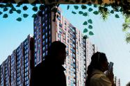 Cuidado con esta estafa suplantan a la Alcaldía para ofrecer falsos subsidios de vivienda