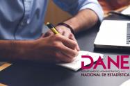 Dane lanza vacantes con buenos sueldos: hay 520 ofertas disponibles